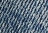 Blau - Blau - Kinder Stay Loose Taper Jeans
