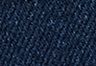 Dark Hollow - Bleu - Jean Stay Loose Taper Ado