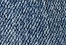 Dig It - Blauw - Stay Loose Taper jeans voor tieners