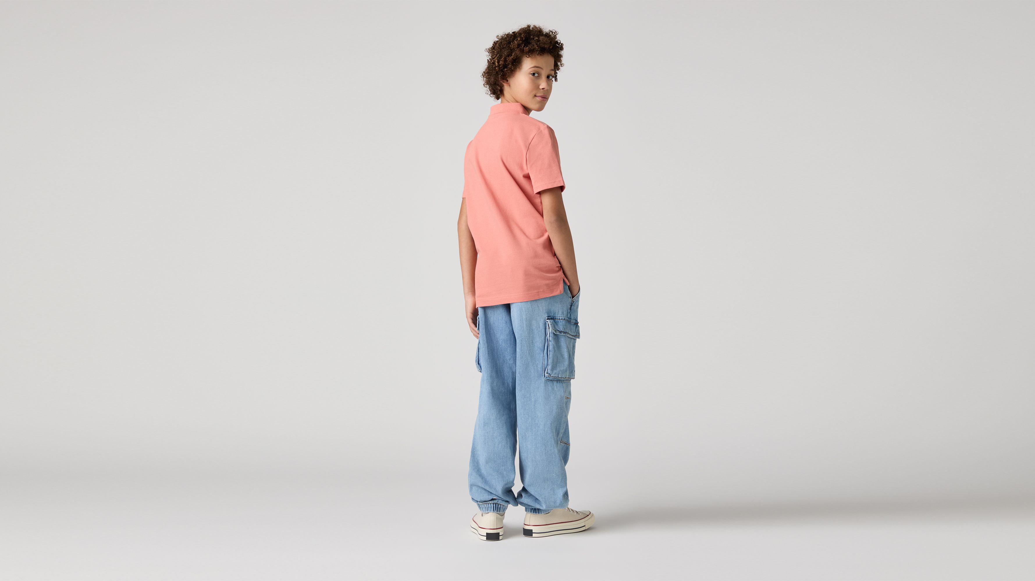 864890011-back-pdp-lse?$