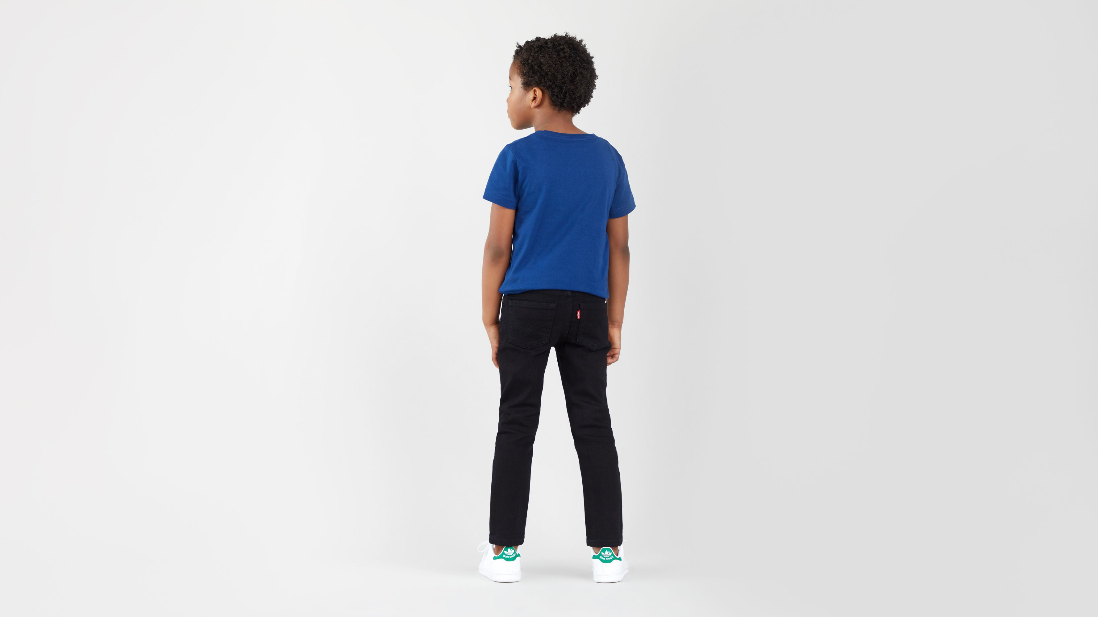 Jeans 510™ skinny bambini 2