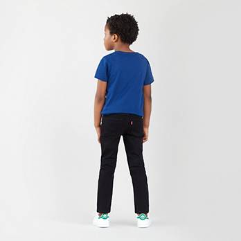 510™ Skinny jeans för barn 2