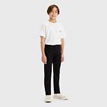 Teenager 510™ Skinny Fit Jeans 1