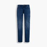 Jeans 510™ skinny bambini 4