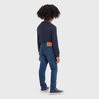Kinder 510™ Skinny Fit Jeans 2