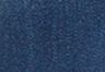 Plato - Azul - Jean infantil de corte estrecho 510™