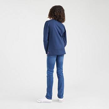Jeans 510™ skinny teenager 2
