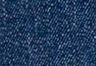 Plato - Azul - Jean de corte estrecho para adolescentes 510™