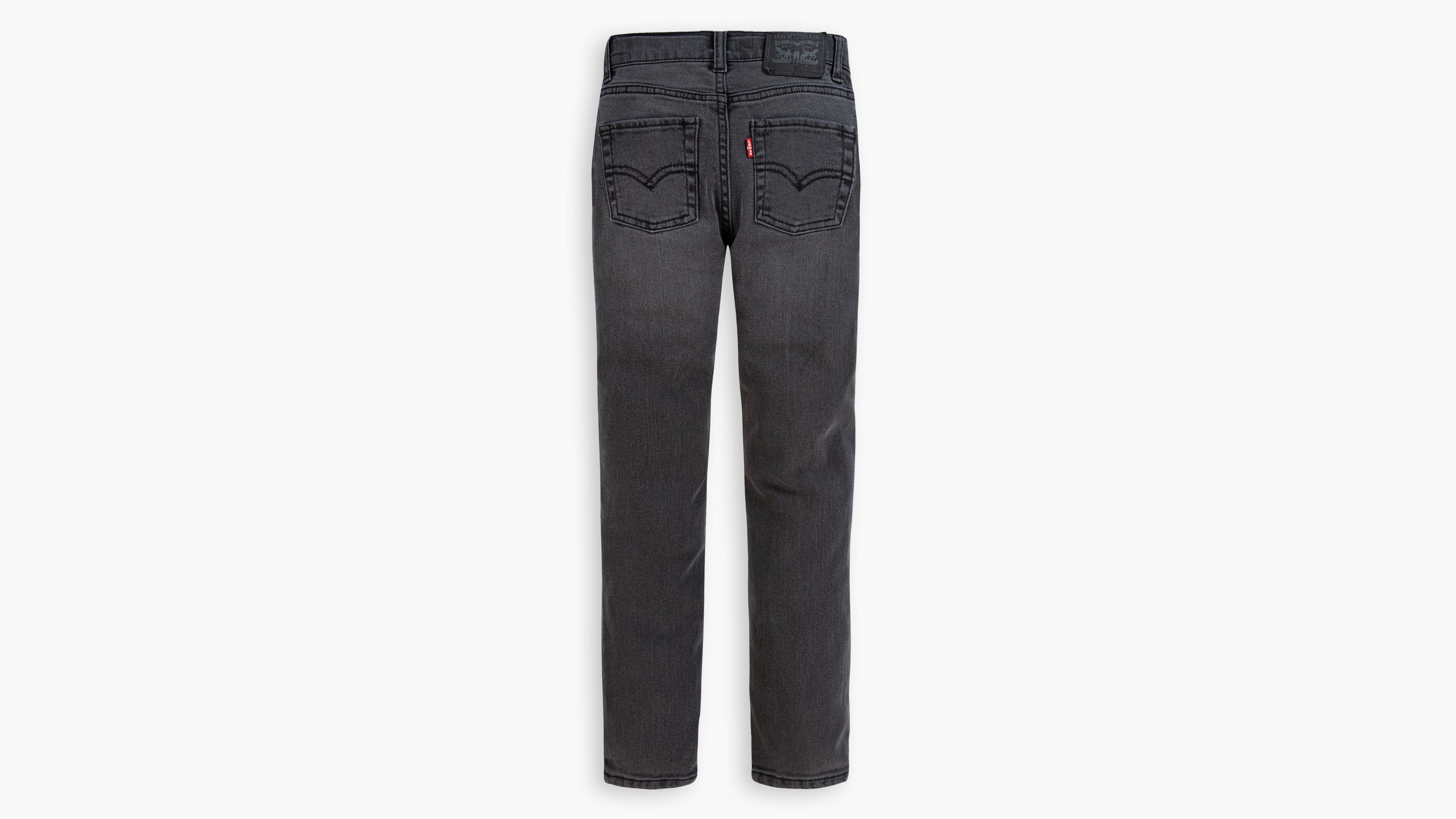 levis teenager jeans