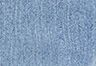 Burbank - Azul - Jean infantil de corte estrecho 510™