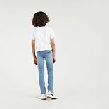 Teenager 510™ Skinny Jeans 2