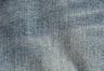 Burbank - Azul - Jean de corte estrecho para adolescentes 510™