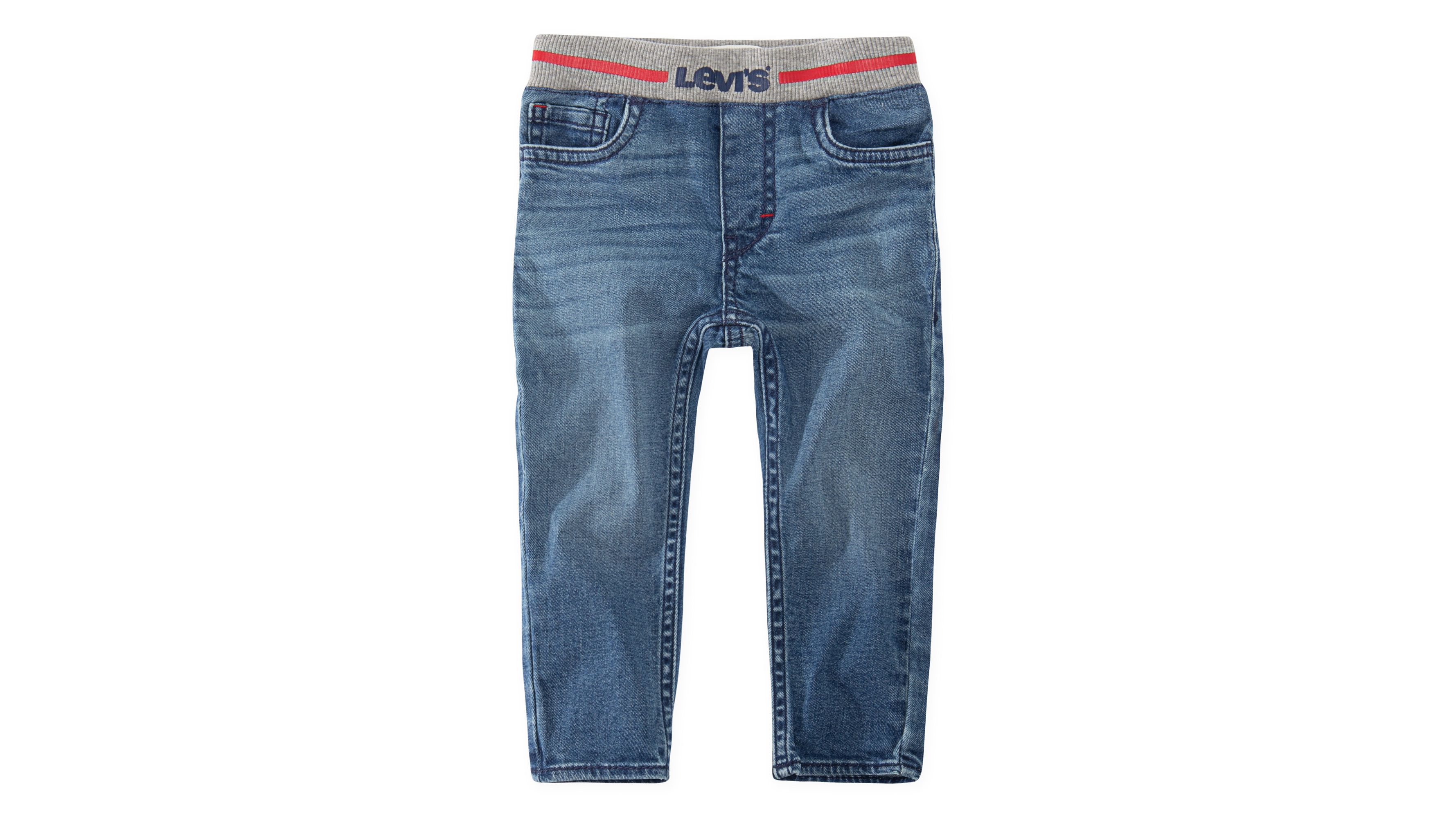 pull on skinny jeans womens