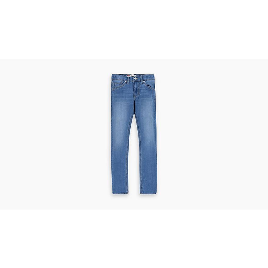 510™ Skinny jeans 1