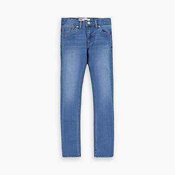 510™ Skinny jeans 1
