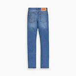510™ Skinny jeans 2