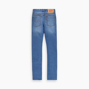510™ Skinny jeans 2