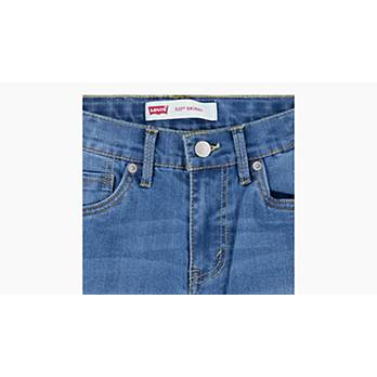 510™ Skinny jeans 3