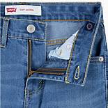 510™ Skinny jeans 5