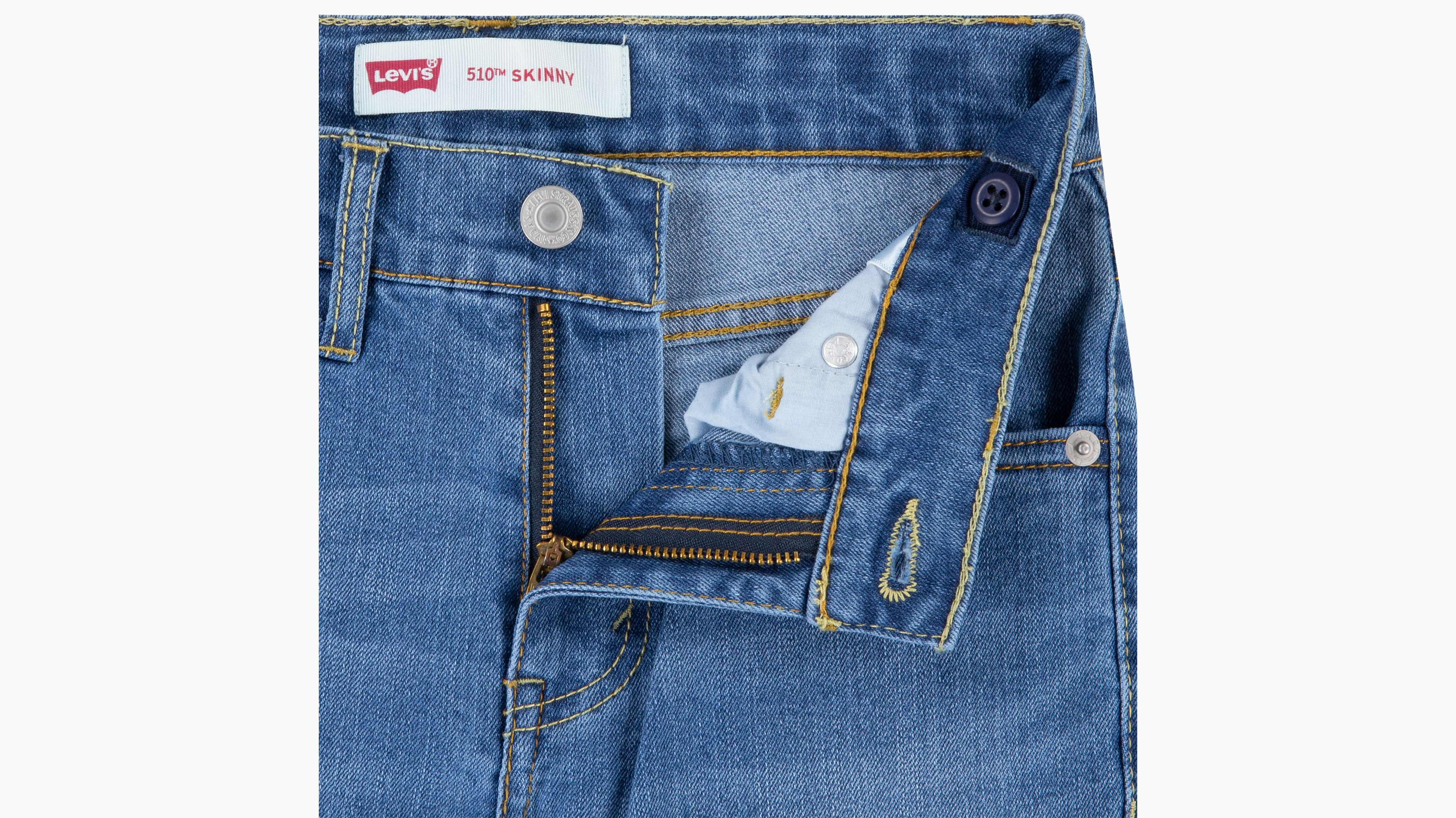 Jeans 510™ skinny 3