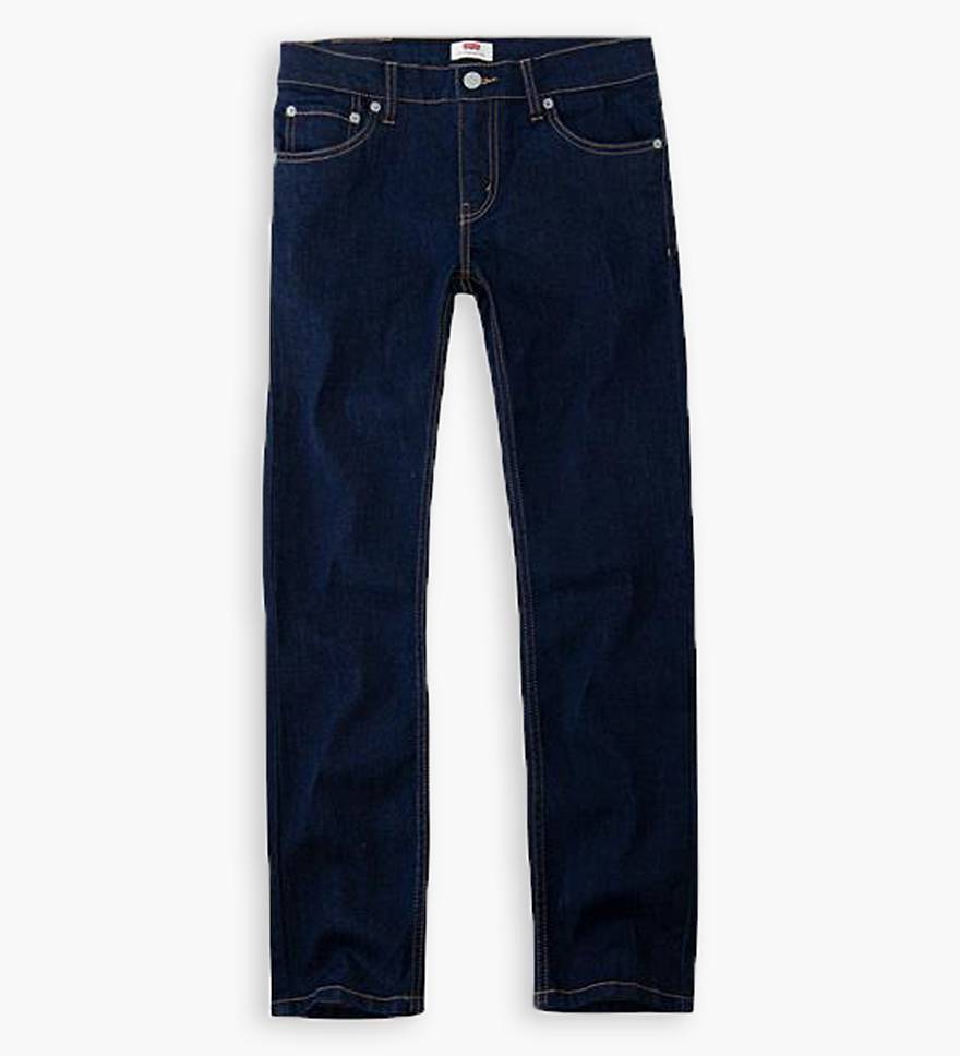 Teenager 510™ Skinny Jeans 1