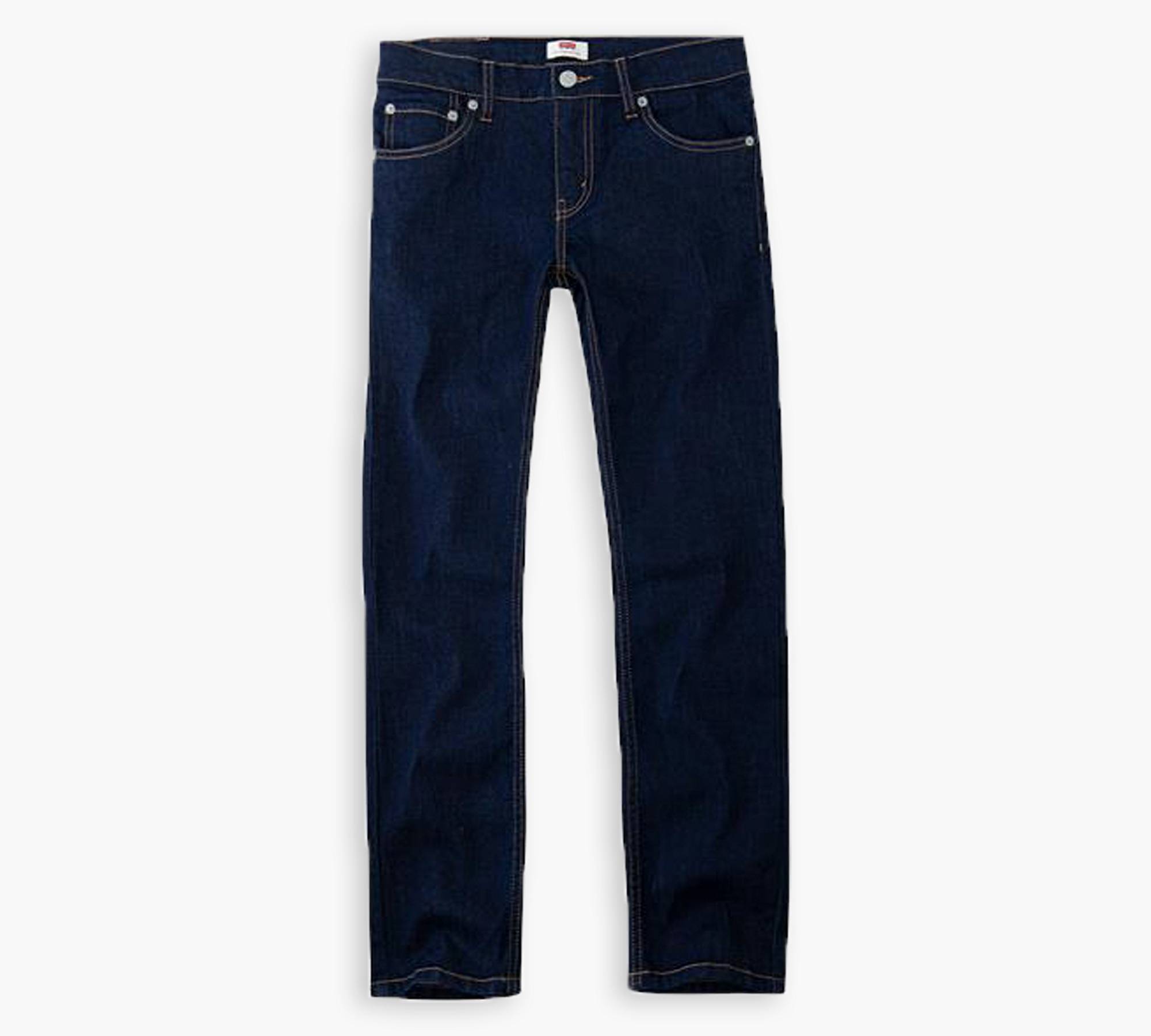 Teenager 510™ Skinny Jeans 1