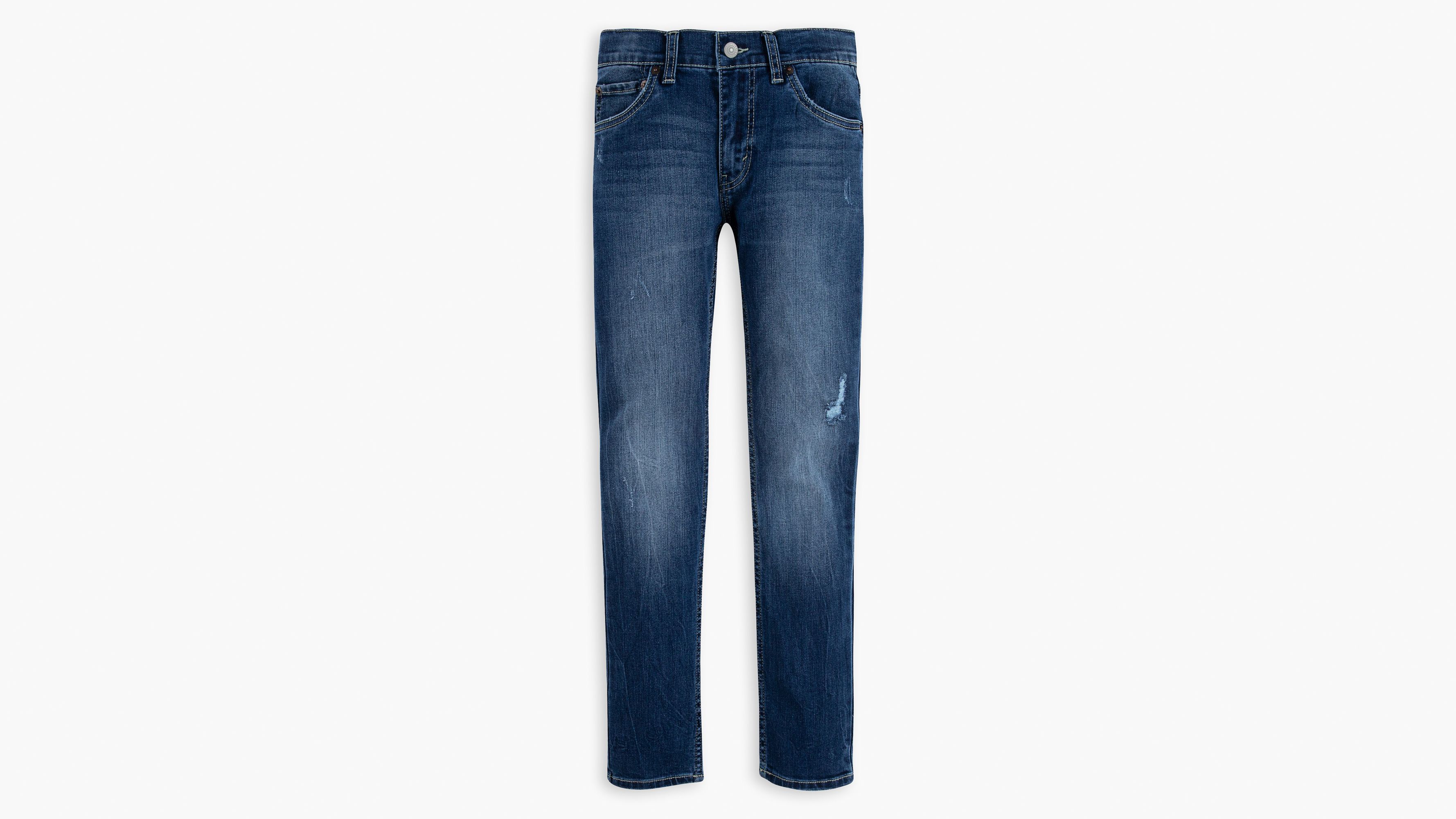 levis 510 kids