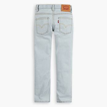 Tiener 510™ Every Day Performance Jeans 2