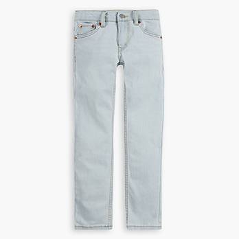 Tiener 510™ Every Day Performance Jeans 1