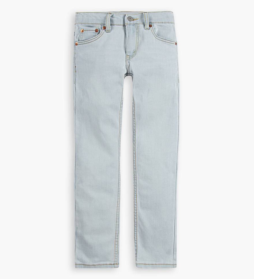 Teenager 510™ Every Day Performance Jeans 1