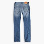 510™ jeans med Bi-Stretch för tonåringar 2