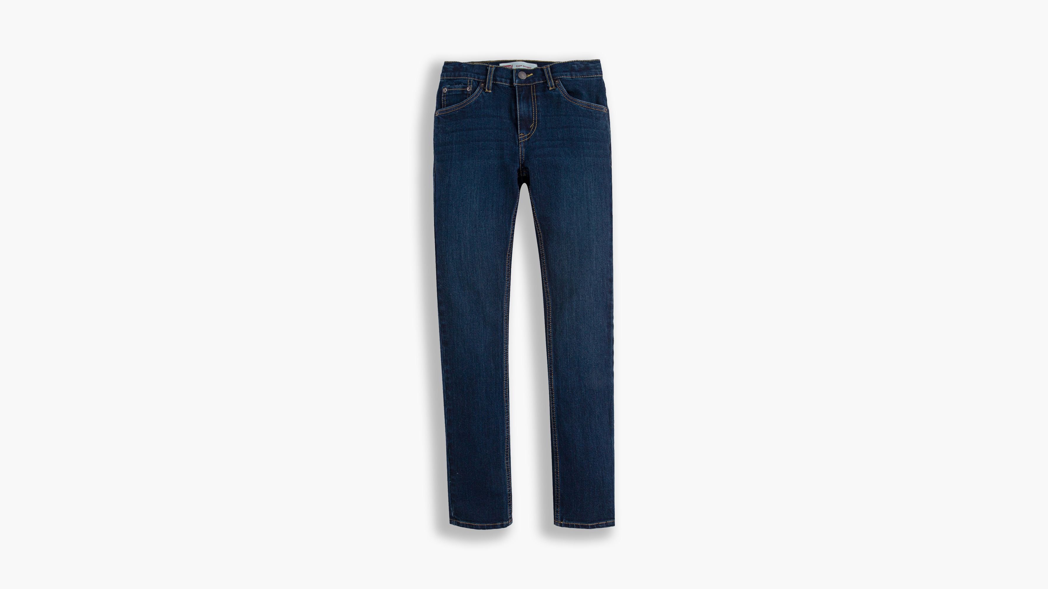 levis teenager jeans