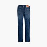 Teenager 510™ Skinny Fit Cozy Jeans 2