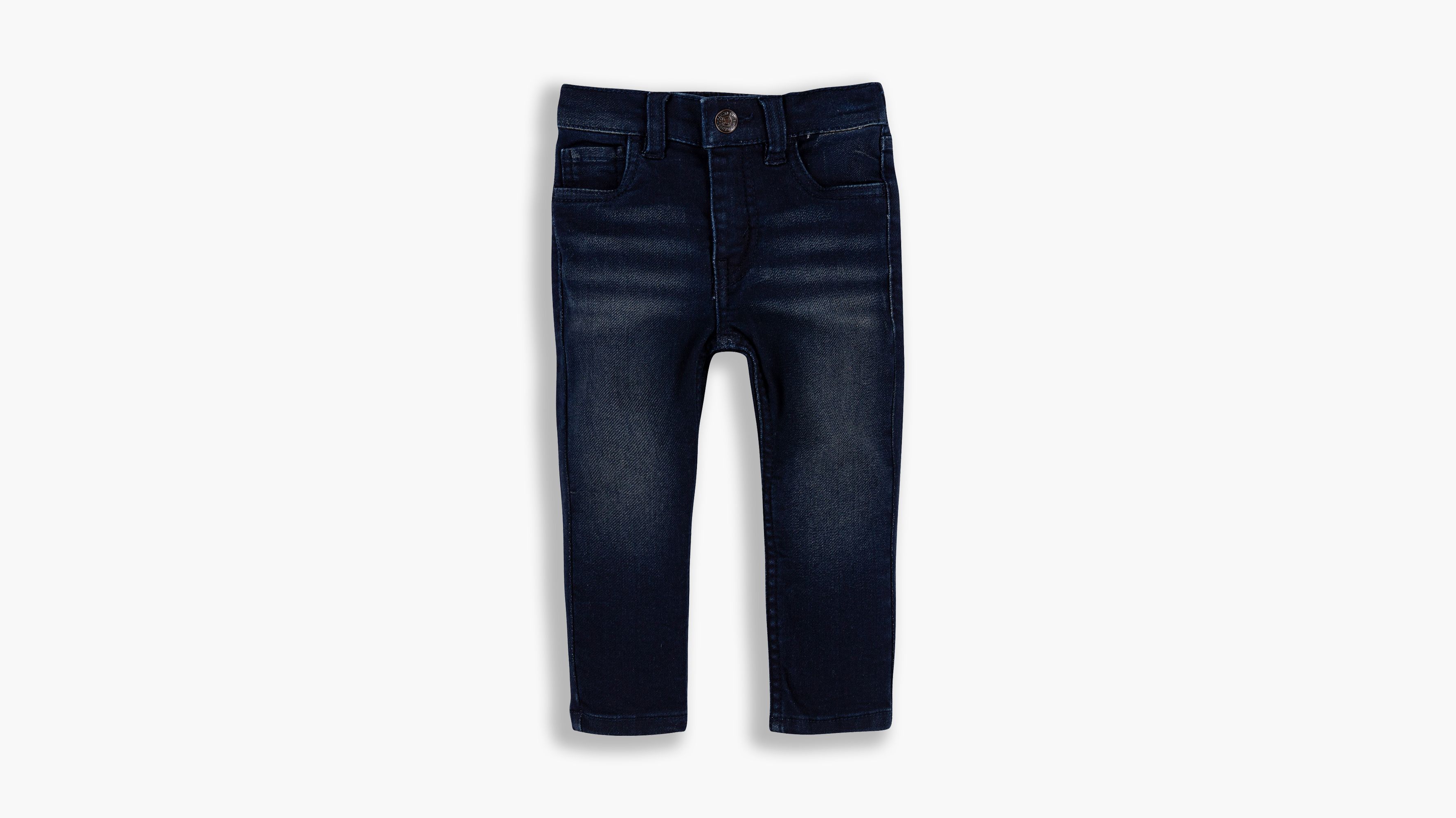 levi's pull on jeans