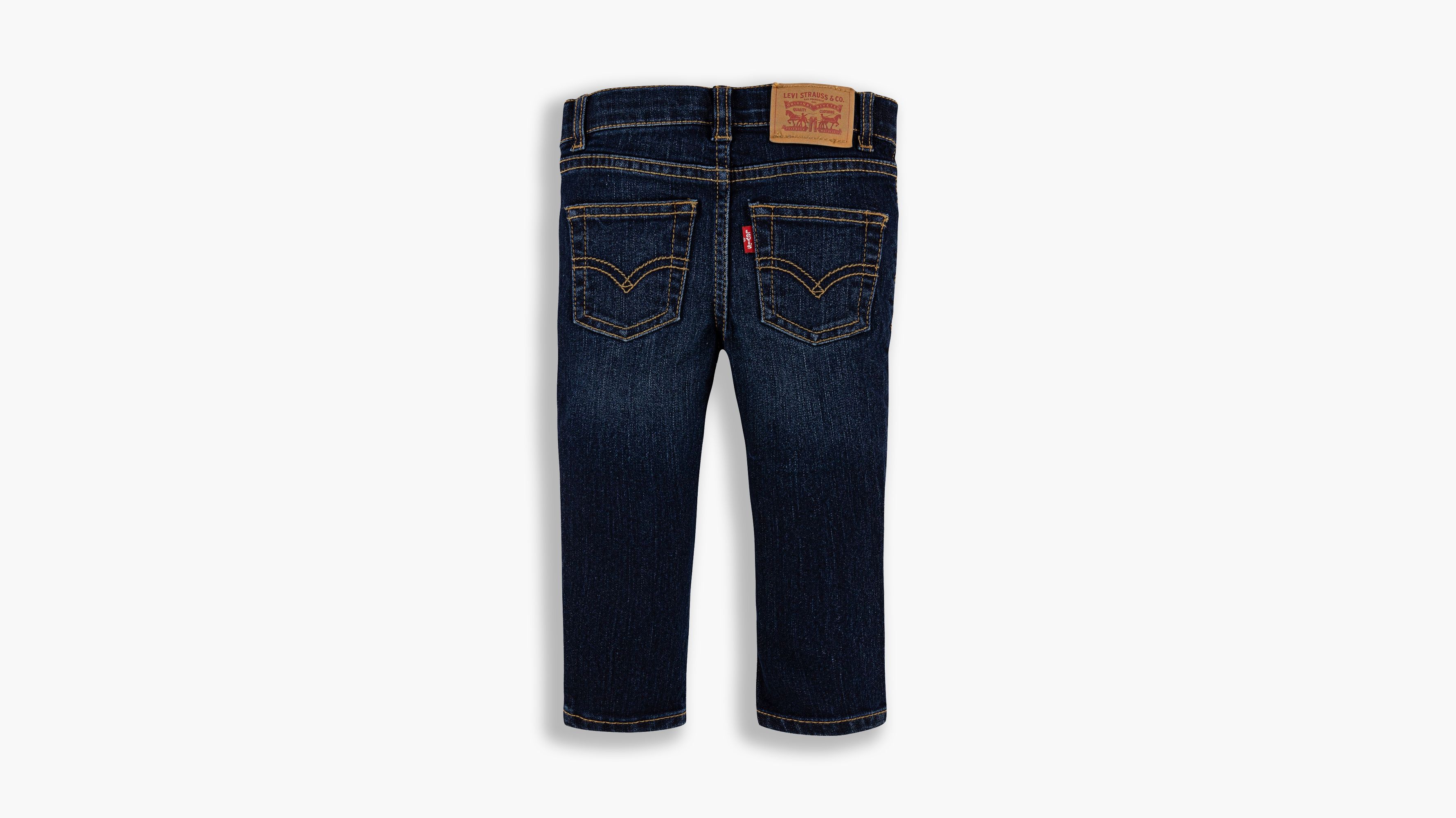 adenim jeans