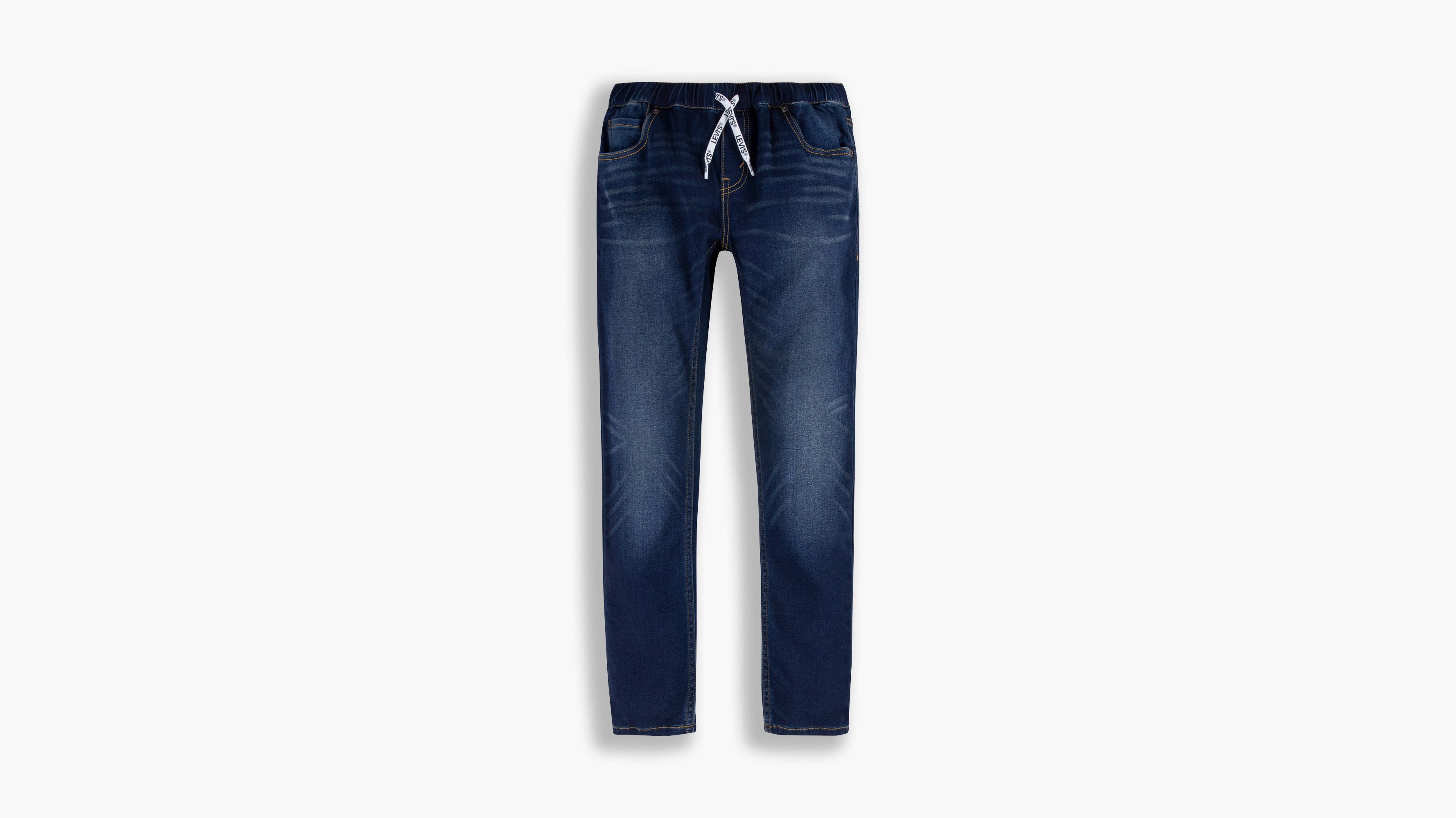 Levi's pull hotsell on pants