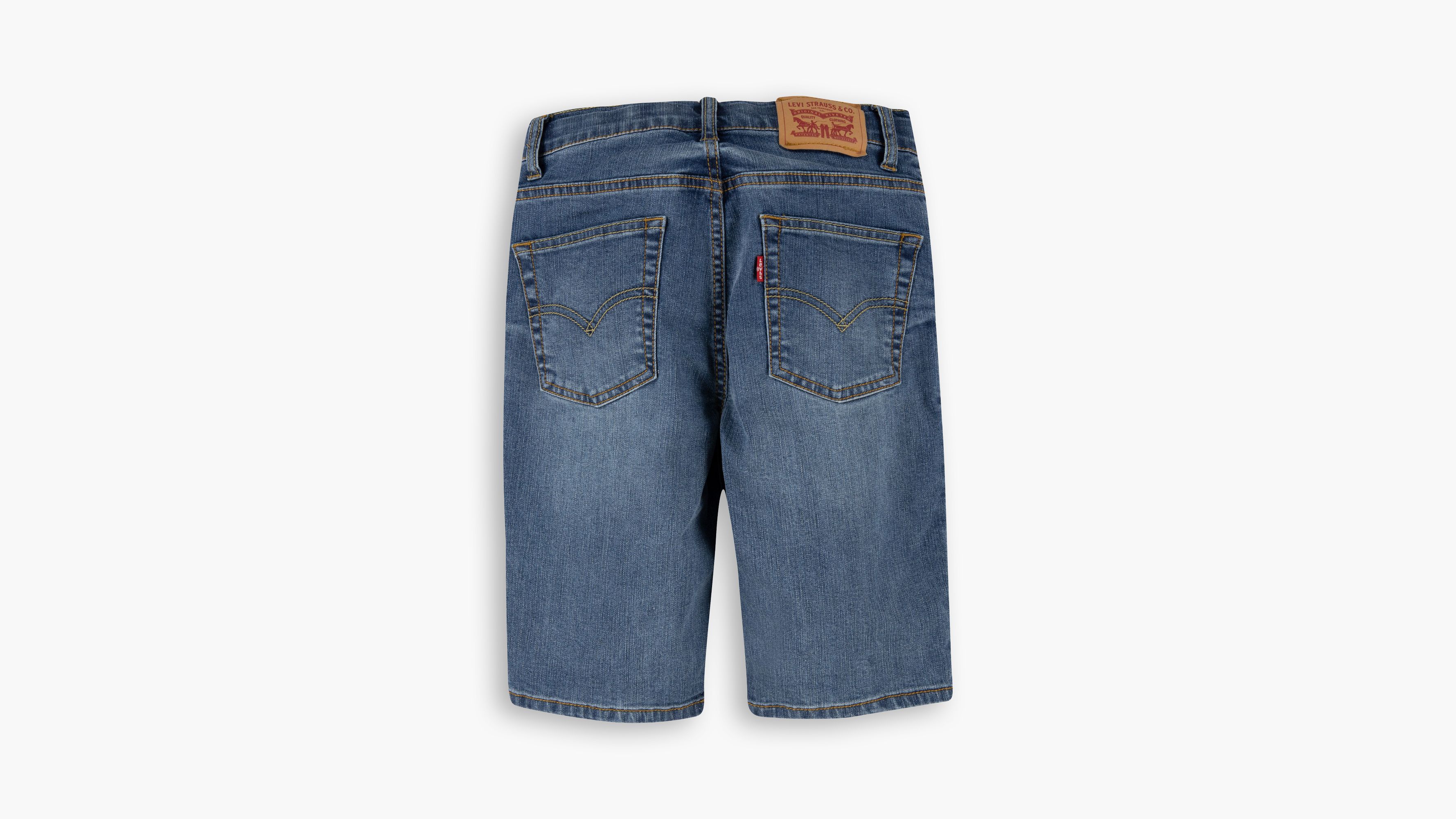 tillys levi jeans