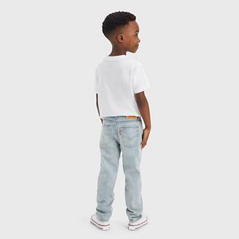 Kids 510® Skinny Fit Everyday Performance Jeans 2
