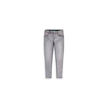 Teenager 510® Skinny Fit Eco Performance Jeans 4