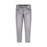 Jeans 510® Performance con taglio skinny 4