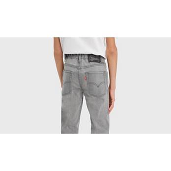 Teenager 510® Skinny Fit Eco Performance Jeans 3
