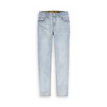 Jeans 510® Performance con taglio skinny da indossare tutti i giorni 4