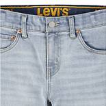 Jeans 510® Performance con taglio skinny da indossare tutti i giorni 5
