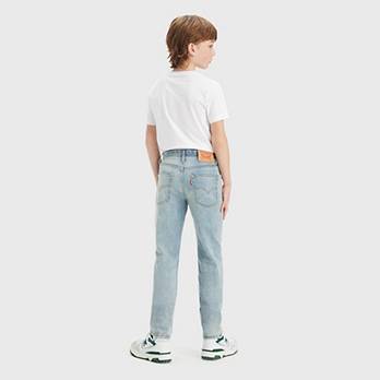 510® Skinny Fit Everyday Performance Jeans 2