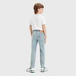 Teenager 510® Skinny Fit Everyday Performance Jeans 2