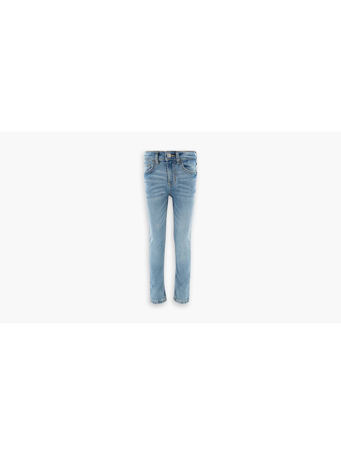Kids 510™ Skinny Fit Jeans 1