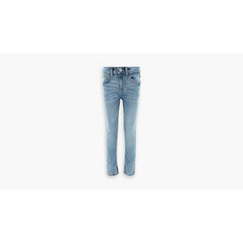 Kinderen 510™ Skinny Fit Jeans 1