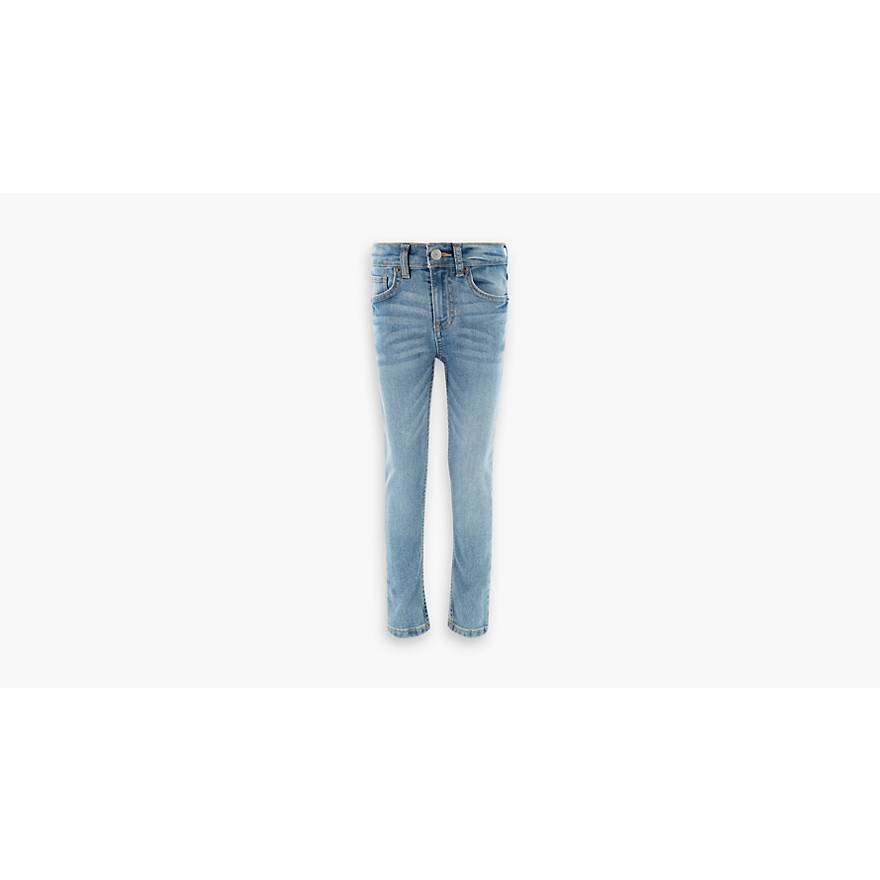 Kinderen 510™ Skinny Fit Jeans 1