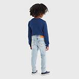 Slanke 510™ Non Performance jeans til børn 2