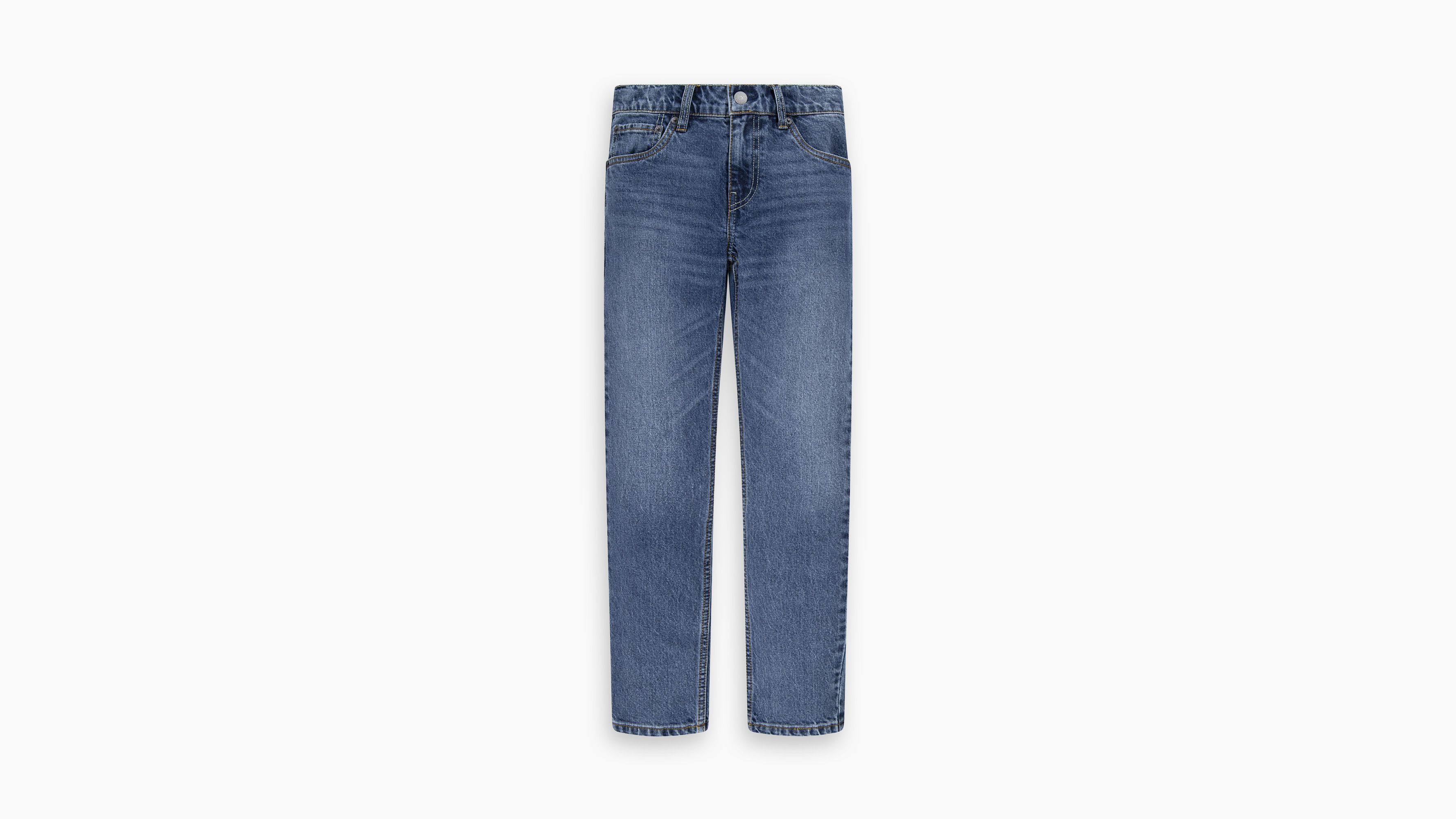 Jeans Skinny 510™ para adolescentes 4